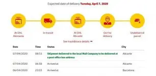 DHL.webp