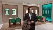 rolex travolta.webp