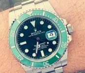 Screenshot_20200419_121757.webp