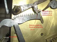 HPIM0049.webp