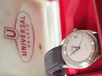 DSCF9986.webp