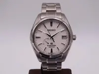 grand seiko spring drive snowflake 7132.webp