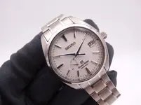 grand seiko spring drive snowflake 7136.webp