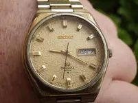 IMGP1792.webp