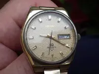 IMGP1791.webp