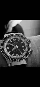6F8BC0F8-2222-47A5-BE65-D7DDEA42D428.webp