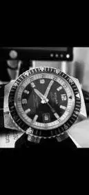 6E29F7D6-46F5-4BFB-A5B3-4024F5737D37.webp