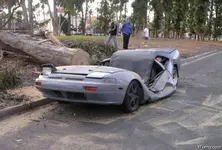 crushed-car.webp