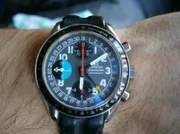 P4120245.webp