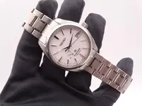 grand seiko spring drive snowflake 7148.webp