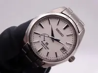 grand seiko spring drive snowflake 7152.webp