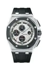 audemarspiguet-royaloakoffshore-r15.jpg.webp