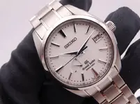 grand seiko spring drive snowflake 7153.webp