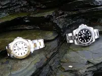 IMG-20200407-WA0019.webp