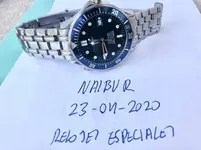 B28BD26B-194E-4221-98F0-6FB01565D227.webp B28BD26B-194E-4221-98F0-6FB01565D227.webp
