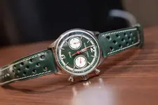 Frederique-Constant-Vintage-Rally-Healey-Chronograph-8.webp