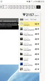 Screenshot_20200407-223331_Samsung Internet.webp