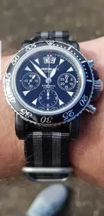 Screenshot_20200419-150800_Gallery.webp