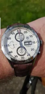 Screenshot_20200419-150731_Gallery.webp