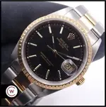 Agua.001.webp Agua.001.webp