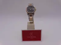rolex oyster date 15223 steel gold 7186.webp rolex oyster date 15223 steel gold 7186.webp