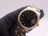 rolex oyster date 15223 steel gold 7191.webp rolex oyster date 15223 steel gold 7191.webp