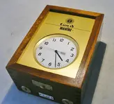 golay ana 045.webp