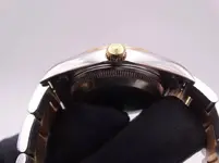 rolex oyster date 15223 steel gold 7194.webp rolex oyster date 15223 steel gold 7194.webp