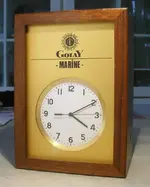 golay ana 020.webp