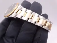 rolex oyster date 15223 steel gold 7196.webp rolex oyster date 15223 steel gold 7196.webp