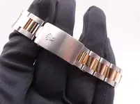 rolex oyster date 15223 steel gold 7198.webp rolex oyster date 15223 steel gold 7198.webp