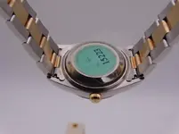 rolex oyster date 15223 steel gold 7200.webp rolex oyster date 15223 steel gold 7200.webp