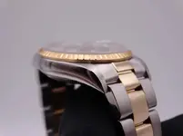 rolex oyster date 15223 steel gold 7201.webp rolex oyster date 15223 steel gold 7201.webp