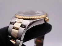 rolex oyster date 15223 steel gold 7202.webp rolex oyster date 15223 steel gold 7202.webp