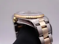 rolex oyster date 15223 steel gold 7203.webp rolex oyster date 15223 steel gold 7203.webp