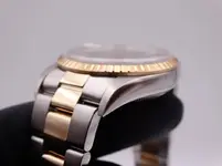 rolex oyster date 15223 steel gold 7204.webp rolex oyster date 15223 steel gold 7204.webp