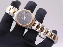 rolex oyster date 15223 steel gold 7205.webp rolex oyster date 15223 steel gold 7205.webp