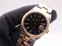 rolex oyster date 15223 steel gold 7210.webp