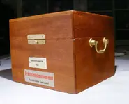 DSCF6930.webp