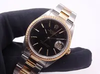 rolex oyster date 15223 steel gold 7216.webp rolex oyster date 15223 steel gold 7216.webp