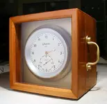 DSCF6934.webp