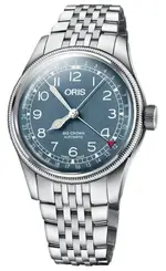 oris.webp