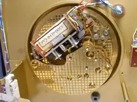 DSCF6956.webp