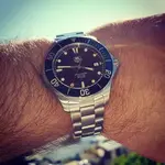 Tag Heuer Aquaracer Automatic WAB 2010-BA0804 41 mm.webp