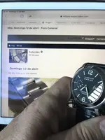 F4799C24-5335-491F-B161-D2C66B45CFCD.webp