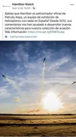 75481AC3-C25D-4B75-9F56-822E2C54F1AB.webp