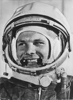 gagarin.webp