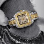 Dropshipping-reloj-Rolexable-de-acero-de-marca-de-lujo-MISSFOX-Diamante-de-oro-plata-diamantes-c.jpg