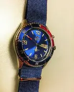 19111970 200 ORIENT MAKO I FEM65003DV.webp