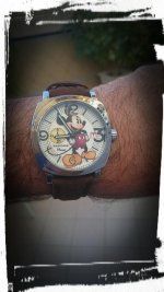 Radiomik 1_ Reloj Mickey Mouse (1).jpg